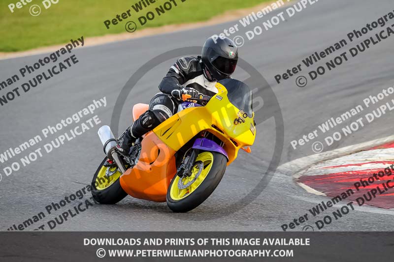 enduro digital images;event digital images;eventdigitalimages;no limits trackdays;peter wileman photography;racing digital images;snetterton;snetterton no limits trackday;snetterton photographs;snetterton trackday photographs;trackday digital images;trackday photos